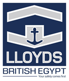 Lloyds
